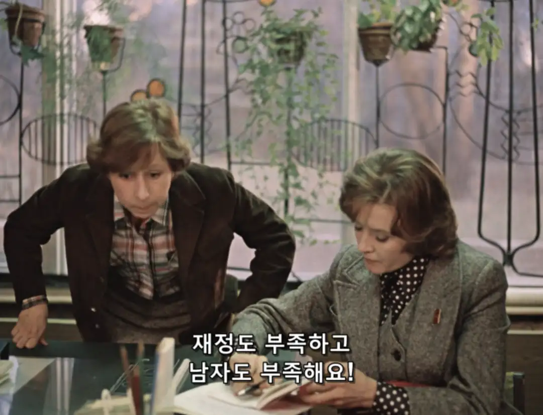 싱글벙글 2차대전 직후 소련의 시대상.jpg