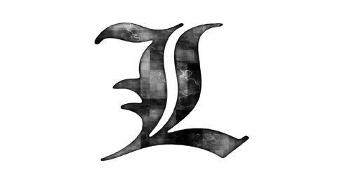 데스노트 브금 신남, 비트, 활기