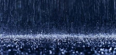 Endless Rain - 김용준 (원곡: X Japan)(Ballad-Piano ver)