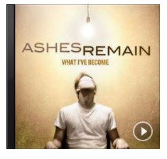 Ashes Remain-On My Own(진지)