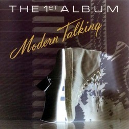 You're My Heart, You're My Soul - Modern Talking (Original Version)(클럽,비트)