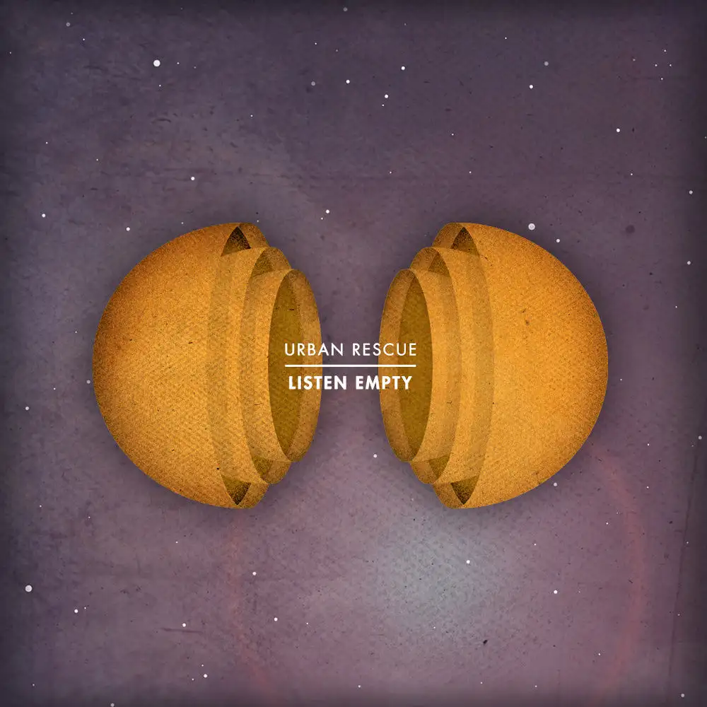 Urban Rescue - Take Me Back (Listen Empty, 명곡, 감동, 애절, 추억, 경쾌)