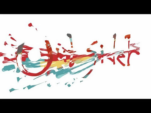 아웃사이더(アウトサイダー) - 마후마후x아마츠키(まふまふ×天月)