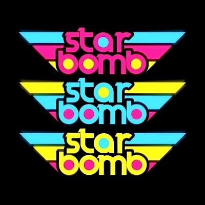 Starbomb - Luigi's Ballad (루이지의 발라드) Instrumental Cover 마리오 파트 (감동, 신남, 비트, 즐거움, 흥겨움, 흥함, 애잔, 활기, 아련, 훈훈, 행복, 경쾌, 게임, 8비트, 이고랩터)