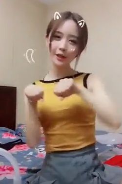 学猫叫(고양이처럼 야옹)-小峰峰X小潘潘(시아오펑펑X시아오판판) (고양이송 달달 행복 경쾌 정화)