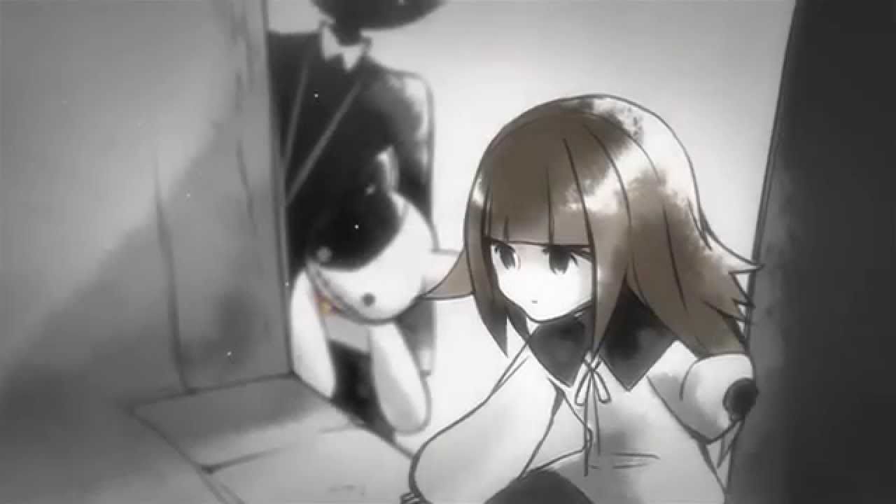 Deemo 2.0 :: Fluquor Full.ver (잔잔,쓸쓸,피아노)