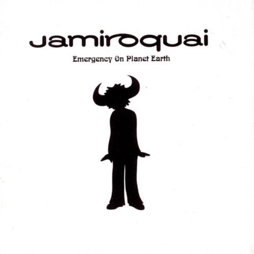 Jamiroquai - When You Gonna Learn? (자연보호, 히피, 웅장, 비장, 흥겨움, 오케스트라)