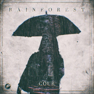 Cour - Rainforest