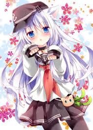 Kaede Matsushima You are Beatiful..