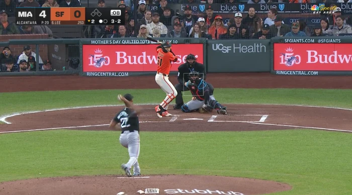 정후형 기술적인 안타.webp