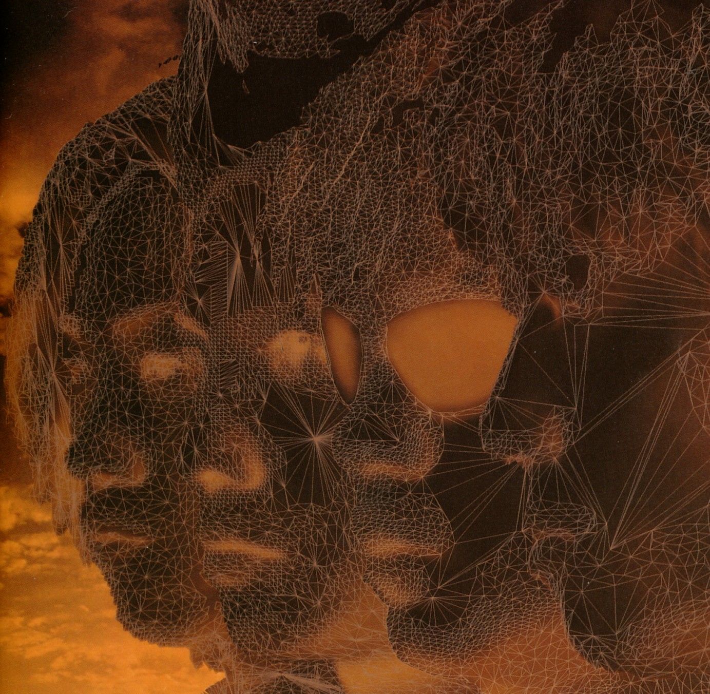 L'Arc~en~Ciel - It's the end