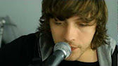 Brand New - Jude Law and a Semester Abroad (acoustic ver.Cover by: ADALIE)