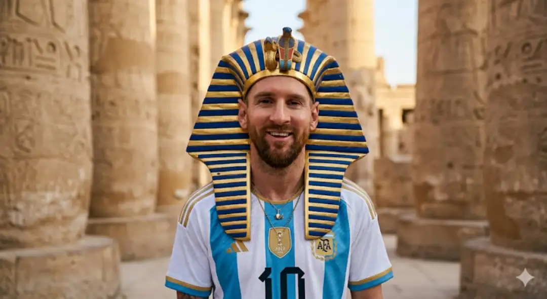 안녕하세요 구토TV 입니다