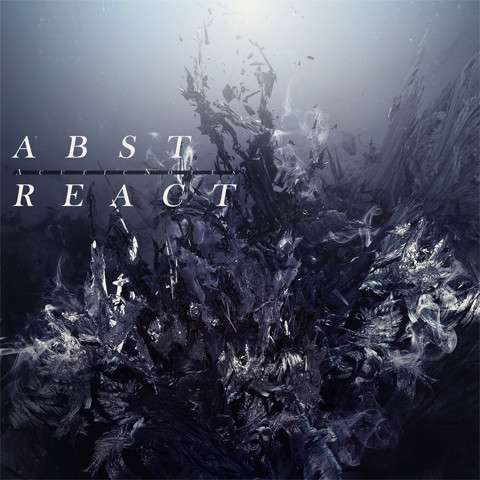 An - AxiVid (Abstreact 수록곡, 명곡, 비트, 잔잔, 진지, 신비, 장엄, 당당, 경쾌, 희망, 감동, 따뜻)