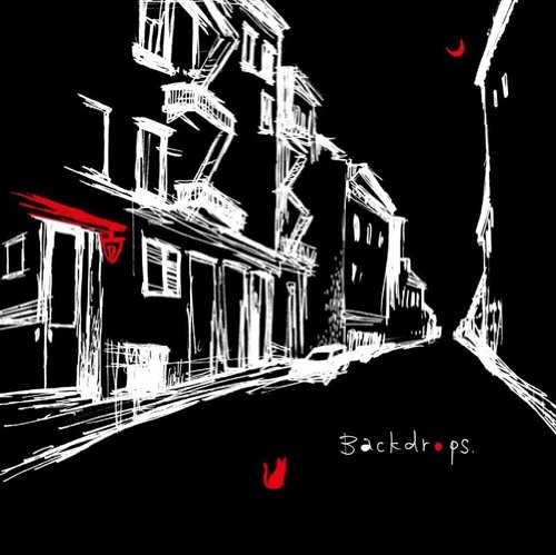 네코마타마스터 - Spiral2005 (클럽,신비,경쾌,흥겨움)