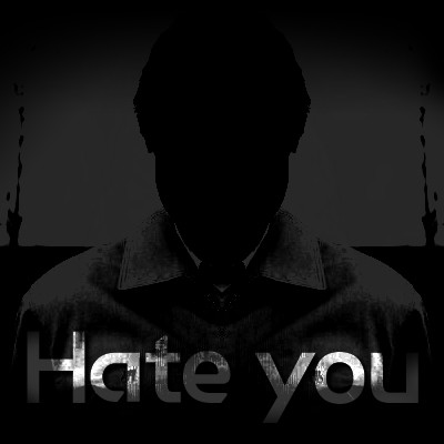 MC무현 - Hate you
