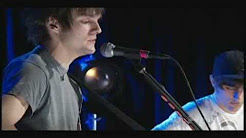 Boys Like Girls - Thunder (Acoustic AOL Version)