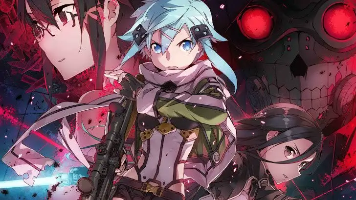 adf