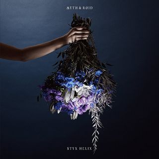 (Re: 제로부터 시작하는 이세계 생활 7화 ED) MYTH & ROID - STRAIGHT BET