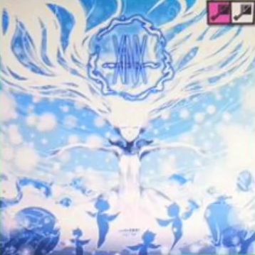 XiNX(cosMo@暴走P, 96, 쿠로, 코스모, REFLEC BEAT VOLZZA, 토토개잘함, 신남, 흥함, 스노우 기타)