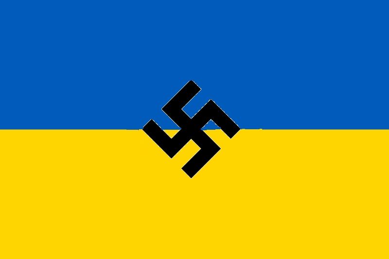 우크라이나 국가 우크라이나의 영광은 사라지지 않으리 Ще не вмерла Українa(평화,희망)