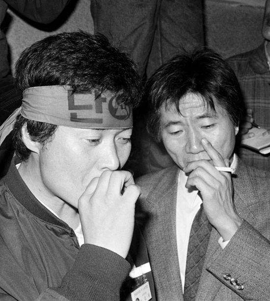 MC무현 - 우흥으로 들었소 (일베,MC무현,노무현,노운지,우흥,합필갤,흥함)