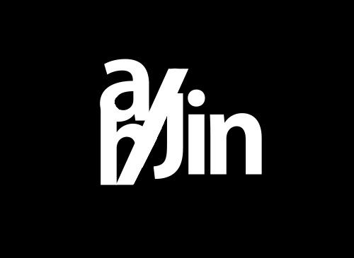 ahjin-Moon Edge(아트코어,피아노,일렉트릭,205bpm)