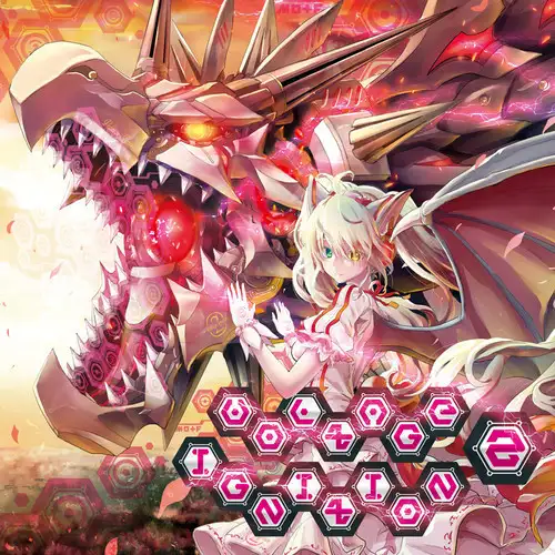 Lapix - SWAG (Voltage ignition 2 수록곡, 클럽, 비트, 당당, 경쾌, 잔잔, 신비, 신남, 즐거움, 흥겨움, 흥함, 긴박, 비장, 긴장, 초조, 여유, 진지)