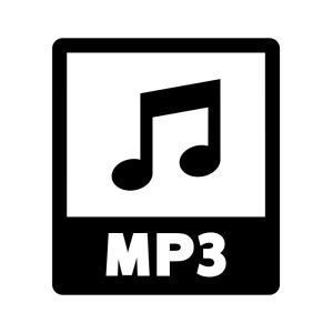 블리치 25기 ED Last Moment - 스파이에어(SPYAIR) (신남,흥겨움,경쾌,감동,애니)