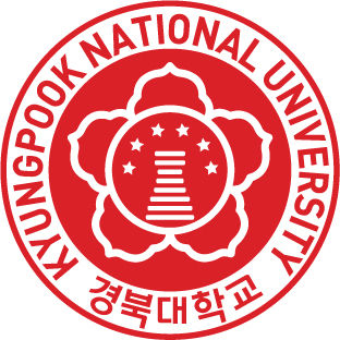 경북대학교 교가(랩)