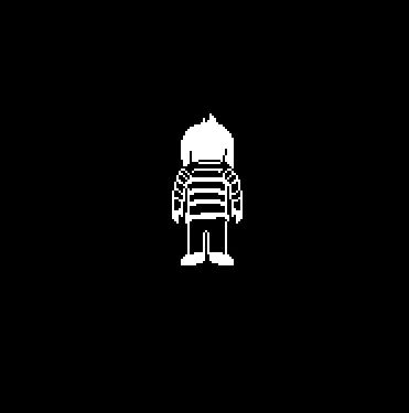 BGM3