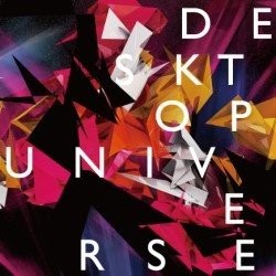 aran - Desktop Universe (Desktop Universe 타이틀곡, 프로그레시브 트랜스, 명곡, 클럽, 비트, 당당, 경쾌, 신비, 몽환, 잔잔, 일상, 흥함, 활기)