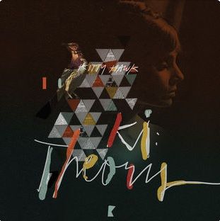 Ki:Theory - Stand By Me (피어 더 워킹데드 시즌3 8화 엔딩곡)