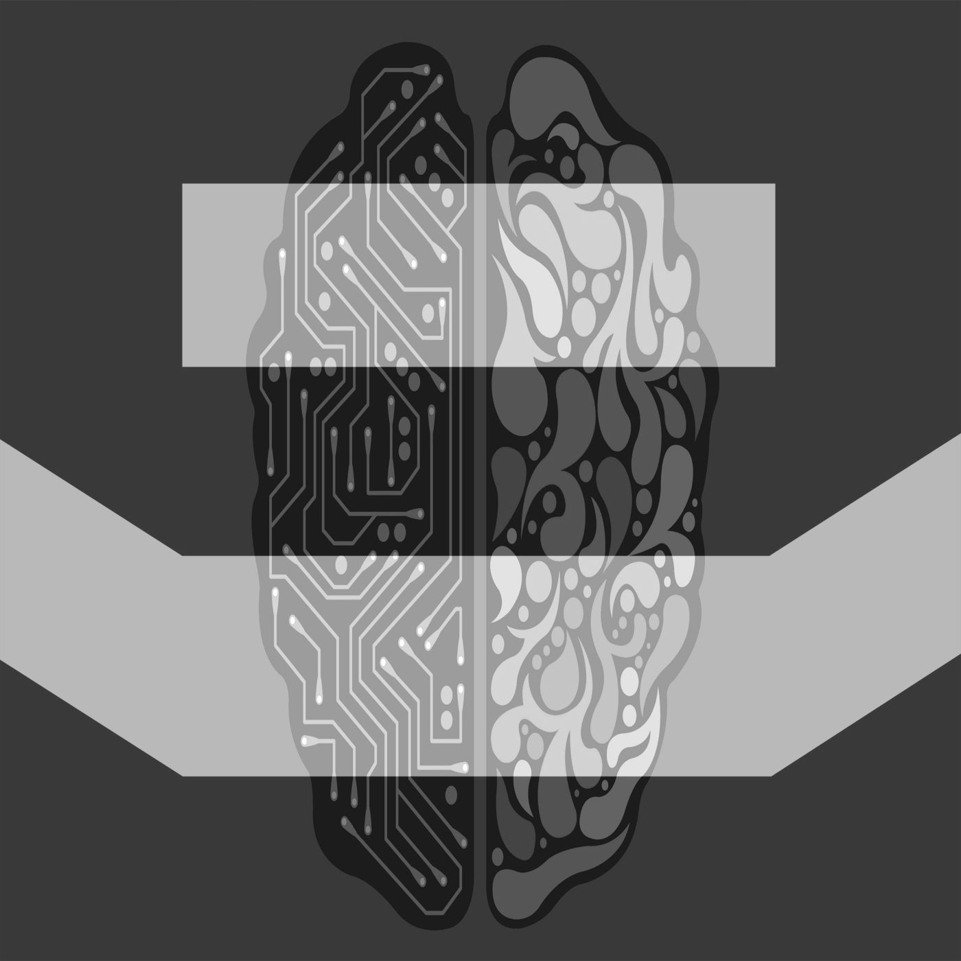 BLACK BOX - Ai (신남, 격렬, 비트, 즐거움, 흥겨움, 발랄, 클럽, 흥함, 활기, 행복, 당당, 경쾌, 게임, 일렉, EDM)