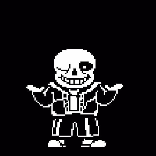 Helblinde - To those who Sinned(언더테일 OST Megalovania 하드코어 리믹스)(흥함, 비트, 신남, Undertale)