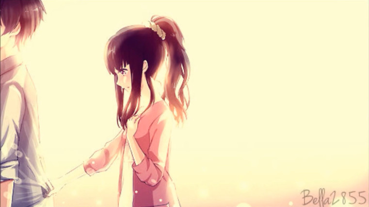Nightcore - Safe And Sound (잔잔 감동 애절 쓸쓸 따뜻 순수 애잔 아련 훈훈 기타 정화)