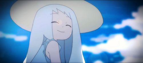 코발트 메모리즈(コバルトメモリーズ) - 하츠네 미쿠(初音ミク)