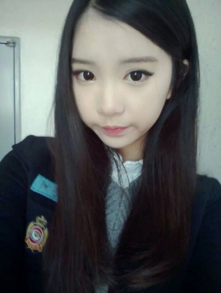 여자친구 오늘부터 우리는 피아노버전