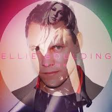 안들으면평생후회(Ellie Goulding - Burn)(Tiësto Remix) (클럽.일렉.희망.신남.동심.장엄.즐거움.흥겨움.경쾌)-1분부터-