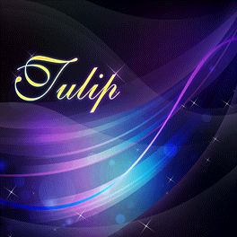 데레스테 - Tulip (게임, 경쾌)