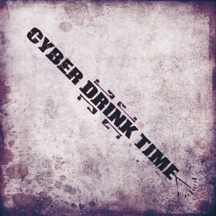 THIS IS PARALLEL WORLD - Sentimental Resistance (Cyber drink time 수록곡, 명곡, 트랜스코어, 클럽, 비트, 일렉, 격렬, 당당, 경쾌, 신남, 즐거움, 희망, 감동)