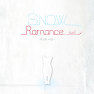 까칠한야옹이 - Snow Romance (Feat. 해인)