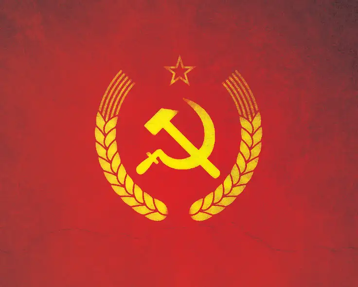 소비에트 마치(soviet march) 피아노-트럼펫-노래 점점 강렬해짐 가사o 4:17