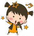 잘라낸파일_Dream High OST A Part Of This Dream 어떤이의 꿈 - San E Ft. 소향 Of POS..