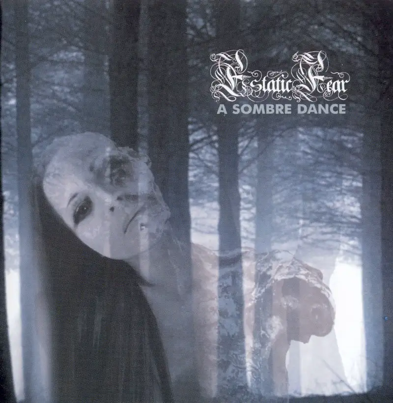 Estatic Fear - Chapter VIII (피리, 고딕 메탈)