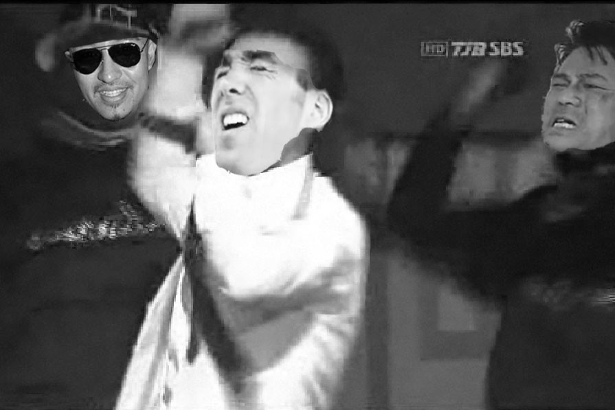 채찍사이더(합필갤 도둑 작품)