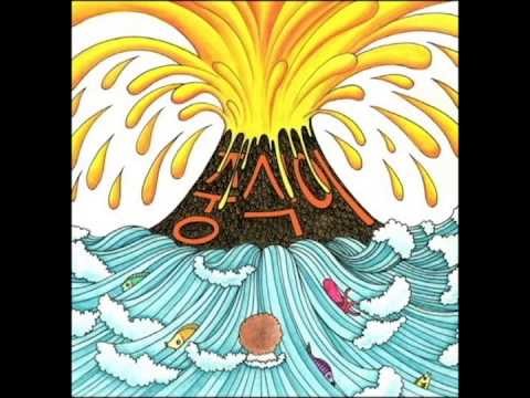 중식이 - 야동을 보다가 (공포,엽기,쓸쓸,진지,한심,아련,애절)