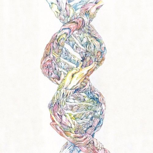 RADWIMPS - シザースタンド 가위 스탠드 (슬픔, 평화, 쓸쓸, 잔잔, 애잔, 아련)