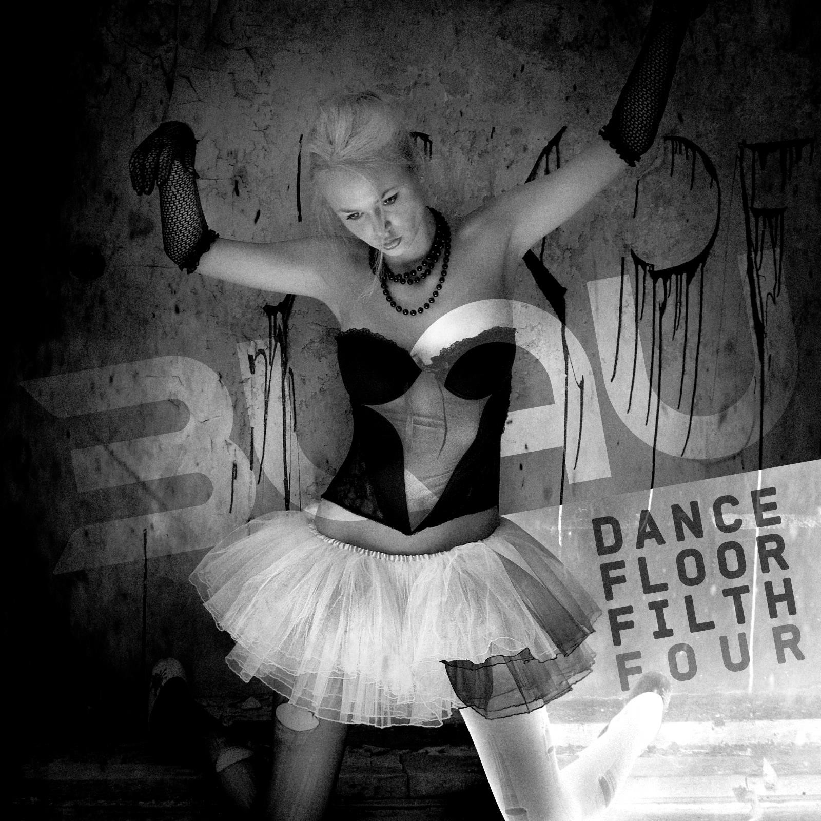 3LAU - Deep Faded (3LAU Mashup - Martin Garrix, Tchami) (Feat. Ariana Grande, Wiz Khalifa, Tinashe, Zhu) (신남, 비트, 클럽)