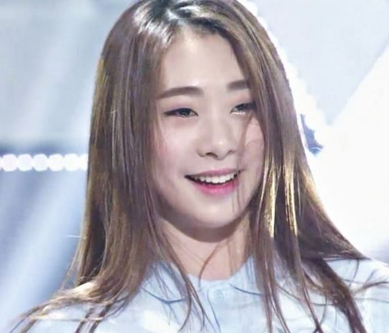 다만세 - 다시 만난 세계 (프로듀스 101)
